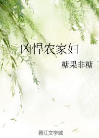 在游戏里玩召唤系又能有什么问题TXT