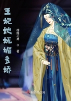 继承来的夫郎（女尊）