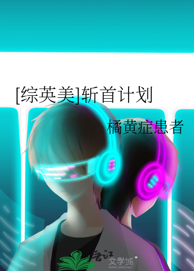 斩首循环小说