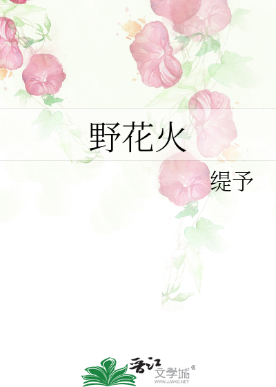 野花火视频影视大全免费观看