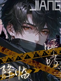 描写病弱美人的句子