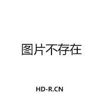 开着房车环游末日世界免费