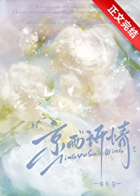 京雨诉情小说沈雪妮