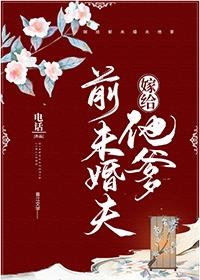嫁给前未婚夫他爹小说