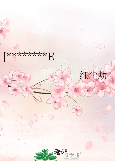 俄乌冲突最新进展