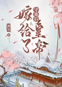 守寡多年后嫁给傻子小说