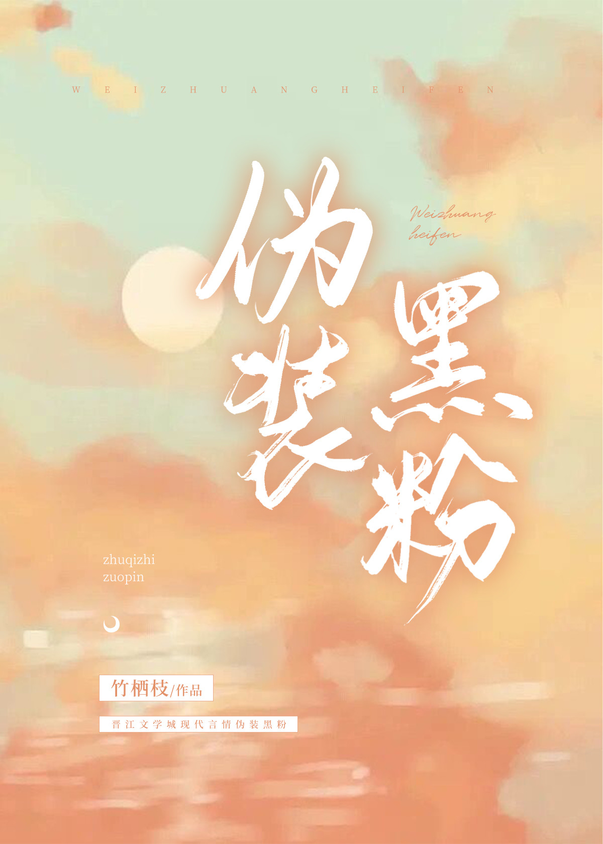 不好意思不太合适