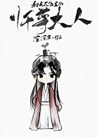 种在花盆里的花怎么画简笔画