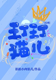 猫玩足球