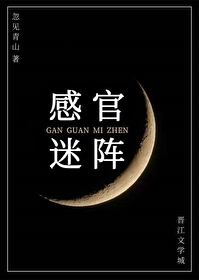 感官游戏怎么玩