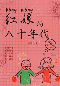 红娘的八十年代小说