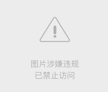 十年之后我死了好看吗