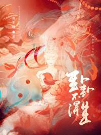 春不许再回头终不似少年游配音