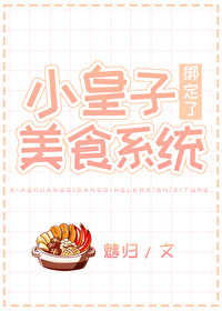 小皇子小说阅读