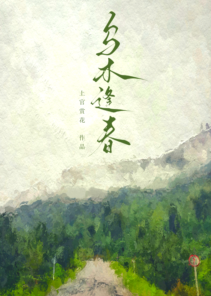 乌木逢春周茉楼望东小说免费阅读