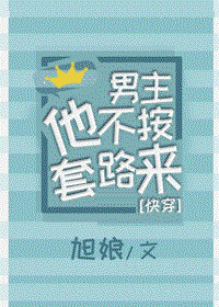 男主他不按套路来免费阅读