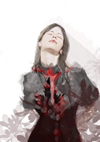 莫里亚蒂原名