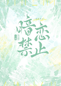 暗恋 fifteen