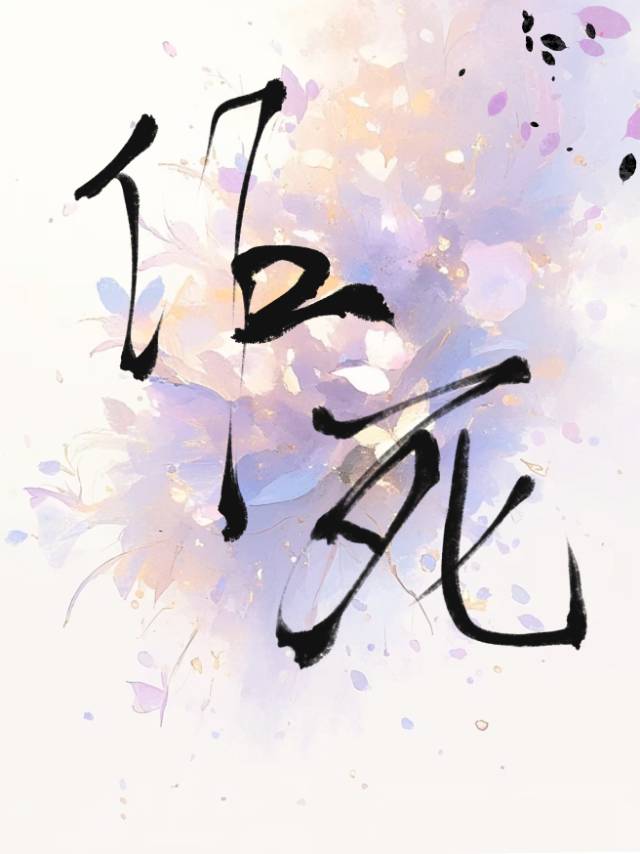 作死女配掉线中