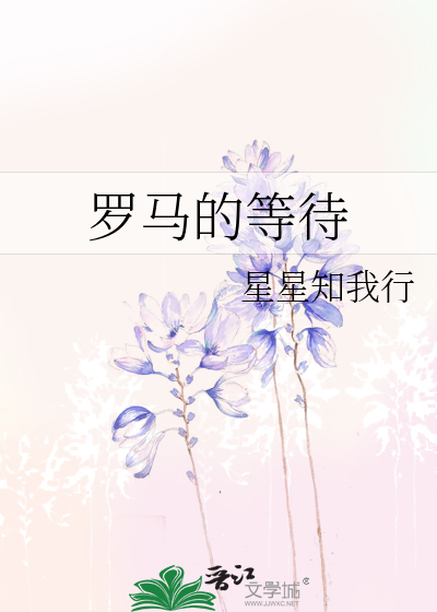 罗马惊艳 解读