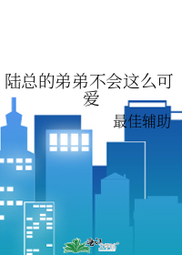 陆总的第一宠妻小说免费