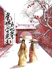 替嫁公主有才艺
