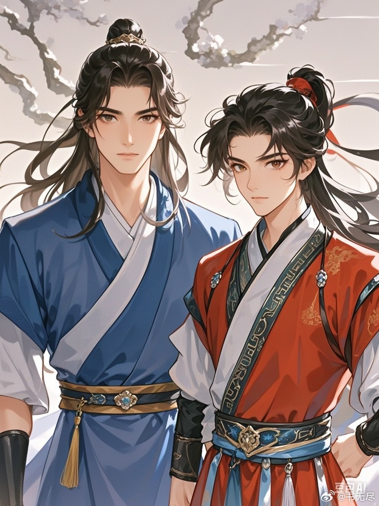 宁藏是什么意思