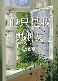 他只是我男朋友bl