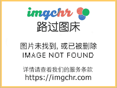 女人贪心贪财