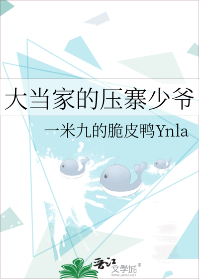 电视剧《大当家》