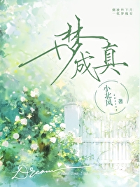 梦一定会成真吗