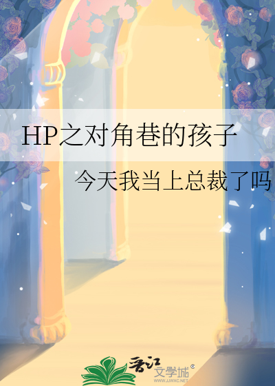 对角巷细节图