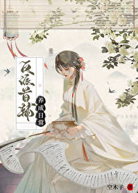 首辅养成日常书评