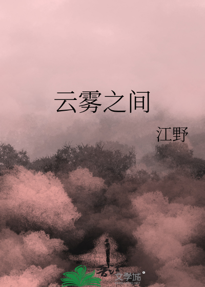 云雾之间:中国在贵州的殖民