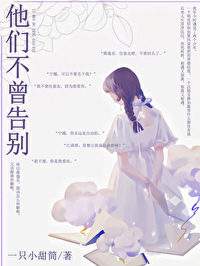 不曾告别歌词