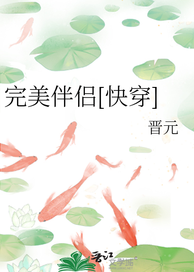 完美伴侣免费十六章