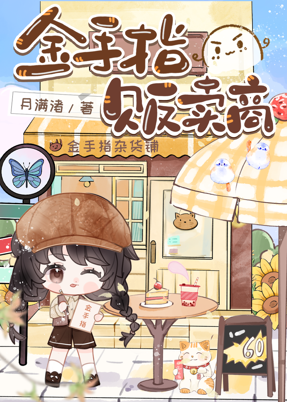 金手指的货怎么样