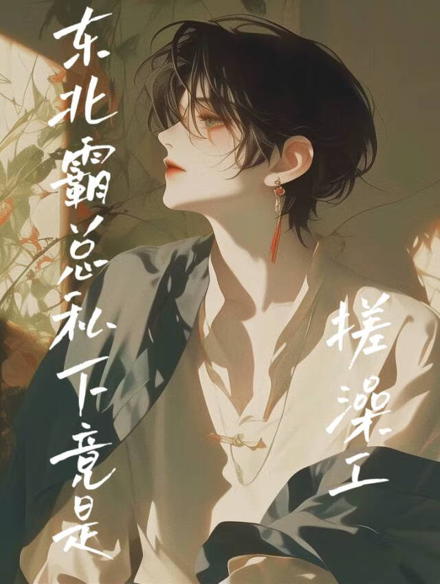 东北搓澡是所有人一起吗