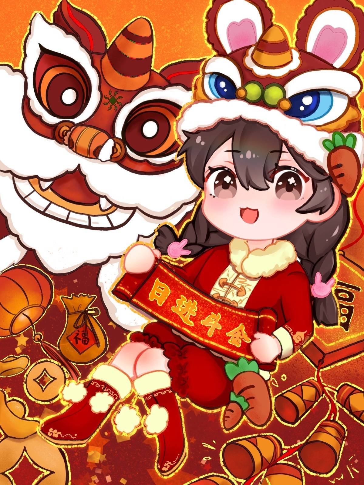 消失的那五年小说下载