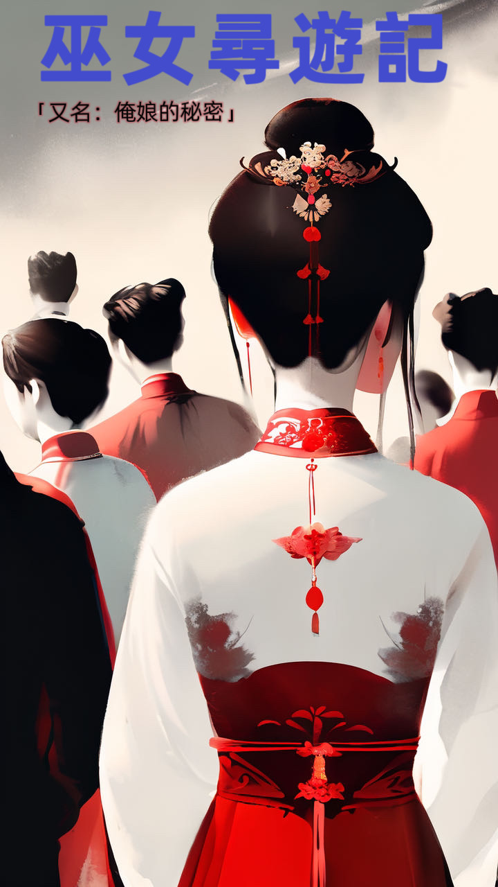 启明长庚星
