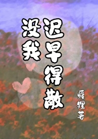 歌曲迟早
