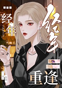 经年重逢小说