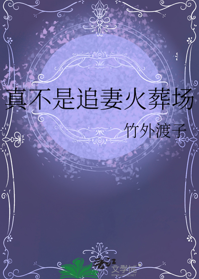 陆进扬温宁小说 男主追妻火葬场情节