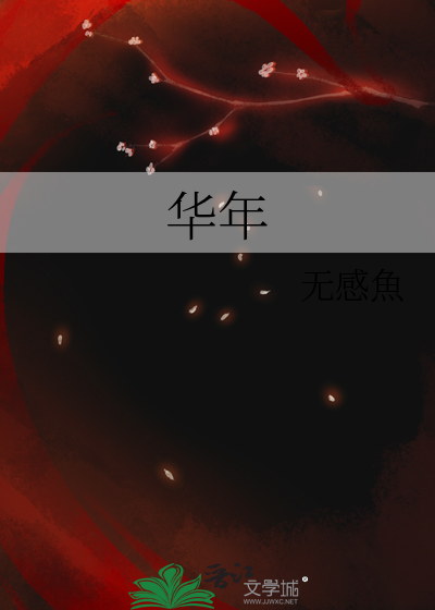 华年电视剧