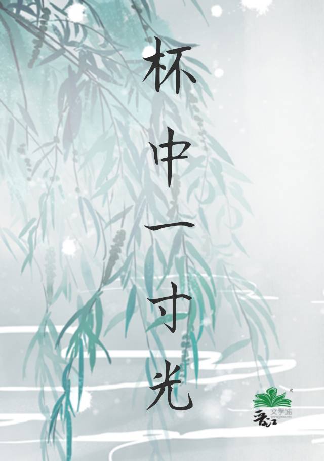 一寸光绘本