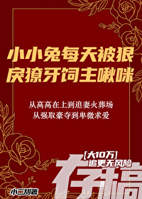 小小兔百度贴吧