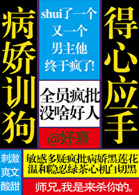 小重山令姜夔