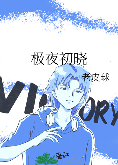 什么叫极夜
