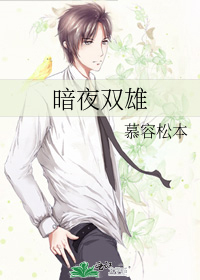 暗夜雄狮是真事吗