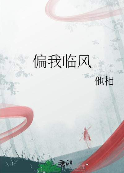 侠女情怀是什么意思